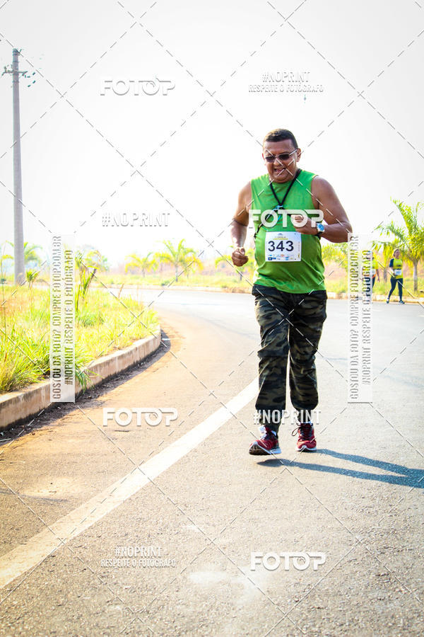 Buy your photos of the eventIV CORRIDA DA INDEPENDNCIA on Fotop