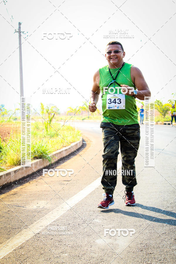 Buy your photos of the eventIV CORRIDA DA INDEPENDNCIA on Fotop