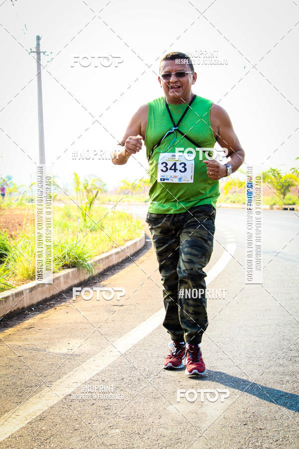 Buy your photos of the eventIV CORRIDA DA INDEPENDNCIA on Fotop