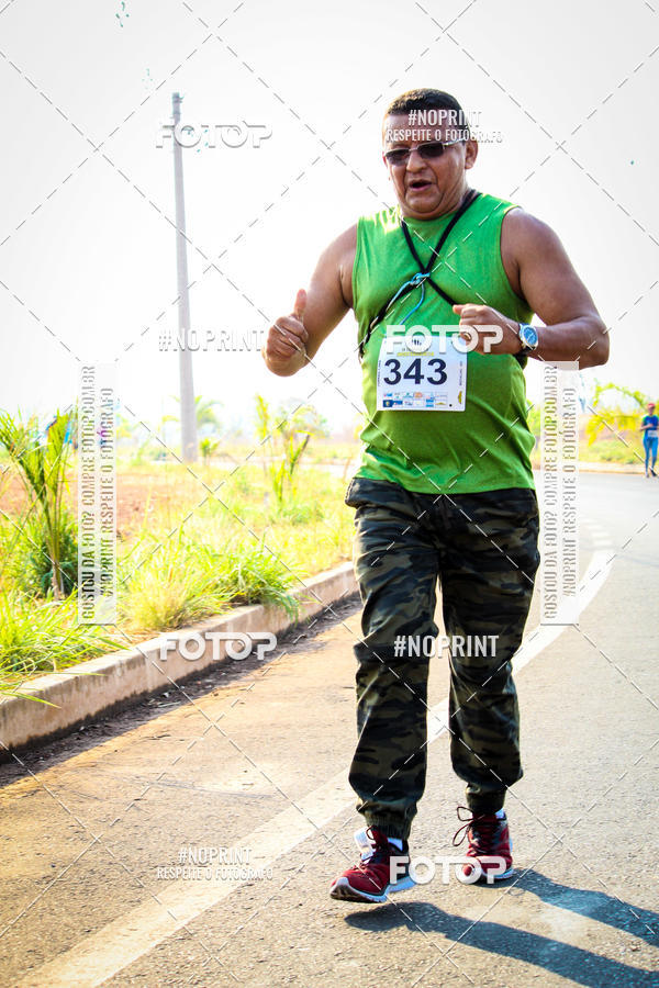 Buy your photos of the eventIV CORRIDA DA INDEPENDNCIA on Fotop