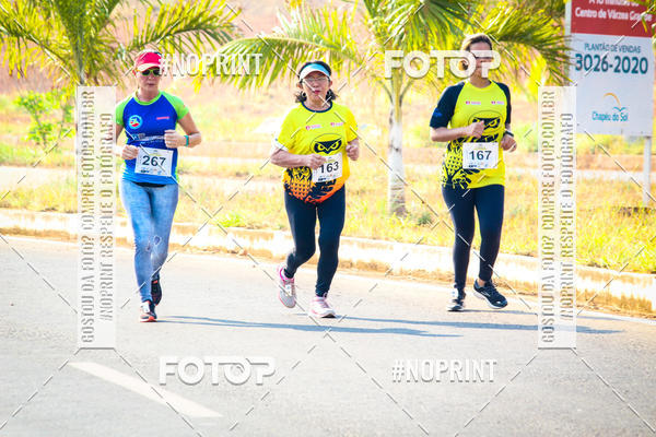 Buy your photos of the eventIV CORRIDA DA INDEPENDNCIA on Fotop