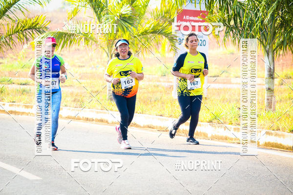 Buy your photos of the eventIV CORRIDA DA INDEPENDNCIA on Fotop