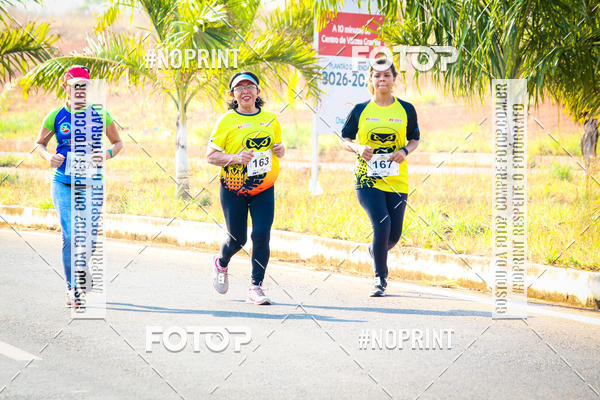 Buy your photos of the eventIV CORRIDA DA INDEPENDNCIA on Fotop