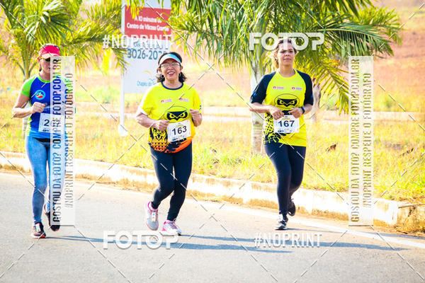 Buy your photos of the eventIV CORRIDA DA INDEPENDNCIA on Fotop