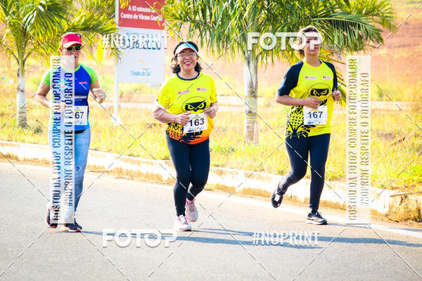 Buy your photos of the eventIV CORRIDA DA INDEPENDNCIA on Fotop