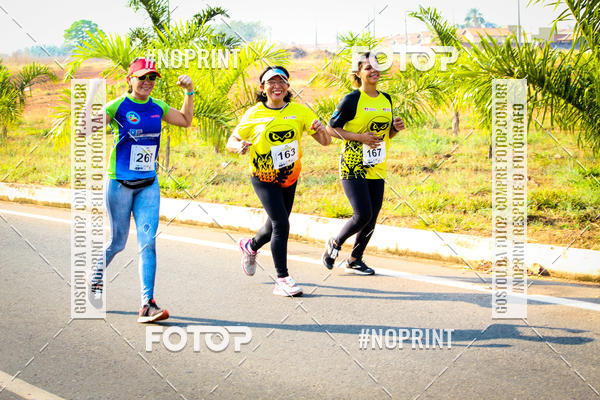Buy your photos of the eventIV CORRIDA DA INDEPENDNCIA on Fotop
