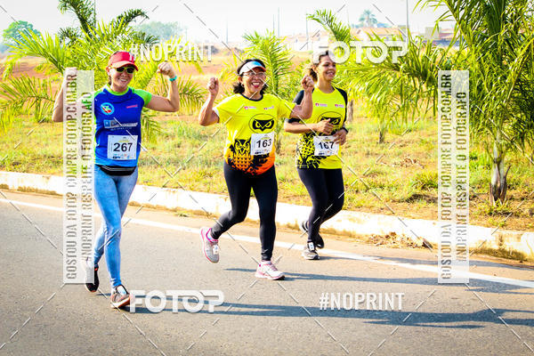 Buy your photos of the eventIV CORRIDA DA INDEPENDNCIA on Fotop