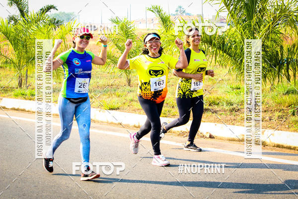 Buy your photos of the eventIV CORRIDA DA INDEPENDNCIA on Fotop