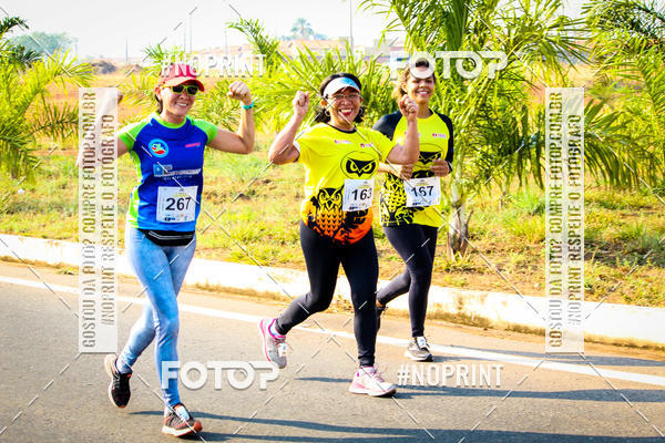 Buy your photos of the eventIV CORRIDA DA INDEPENDNCIA on Fotop