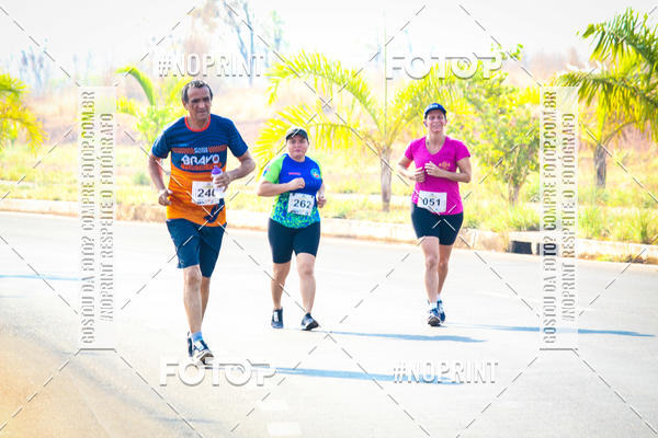 Buy your photos of the eventIV CORRIDA DA INDEPENDNCIA on Fotop