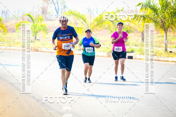 Buy your photos of the eventIV CORRIDA DA INDEPENDNCIA on Fotop