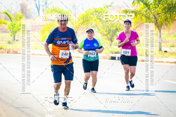 Buy your photos of the eventIV CORRIDA DA INDEPENDNCIA on Fotop