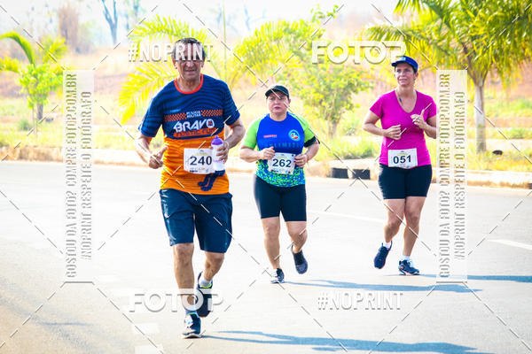 Buy your photos of the eventIV CORRIDA DA INDEPENDNCIA on Fotop