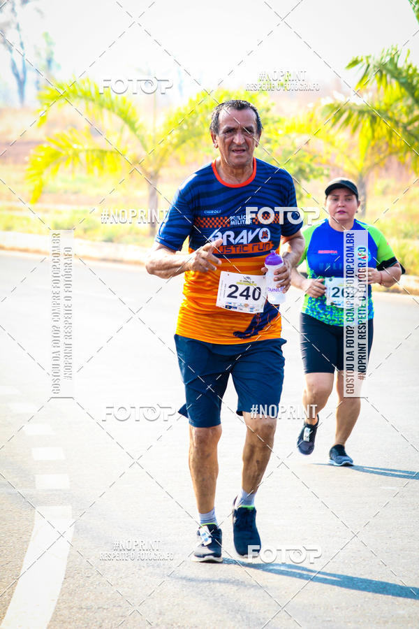 Buy your photos of the eventIV CORRIDA DA INDEPENDNCIA on Fotop