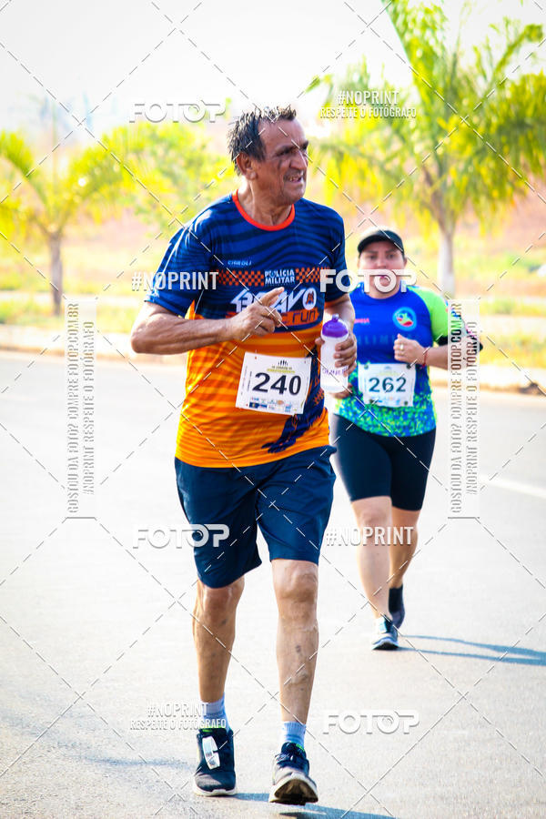 Buy your photos of the eventIV CORRIDA DA INDEPENDNCIA on Fotop