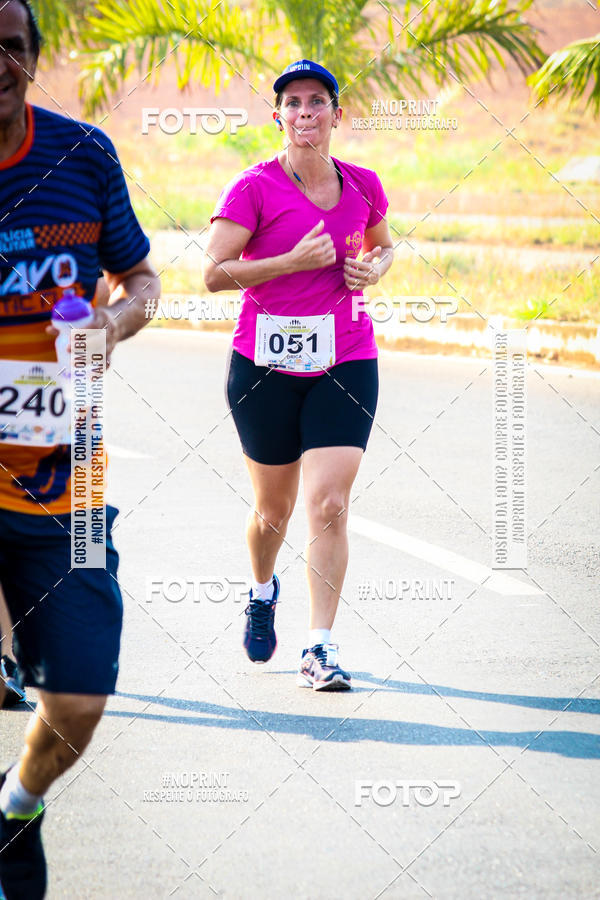 Buy your photos of the eventIV CORRIDA DA INDEPENDNCIA on Fotop