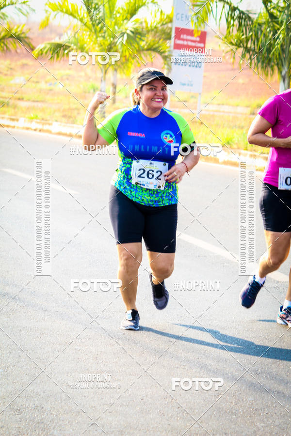 Buy your photos of the eventIV CORRIDA DA INDEPENDNCIA on Fotop