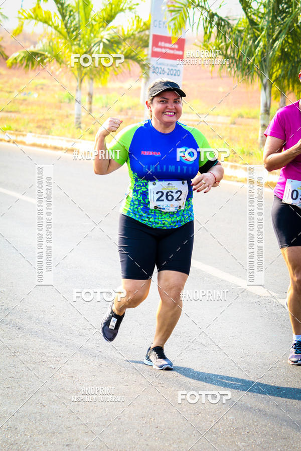 Buy your photos of the eventIV CORRIDA DA INDEPENDNCIA on Fotop