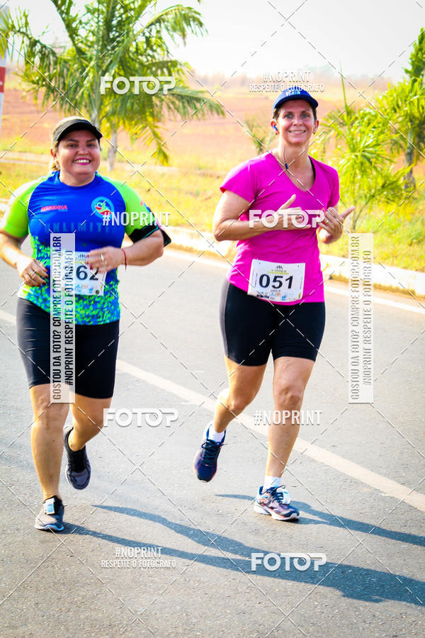 Buy your photos of the eventIV CORRIDA DA INDEPENDNCIA on Fotop