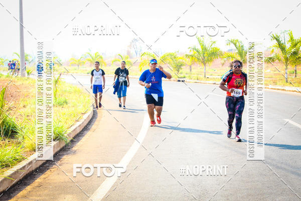 Buy your photos of the eventIV CORRIDA DA INDEPENDNCIA on Fotop