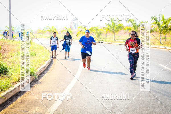 Buy your photos of the eventIV CORRIDA DA INDEPENDNCIA on Fotop