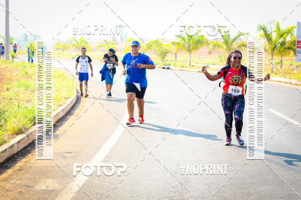 Buy your photos of the eventIV CORRIDA DA INDEPENDNCIA on Fotop