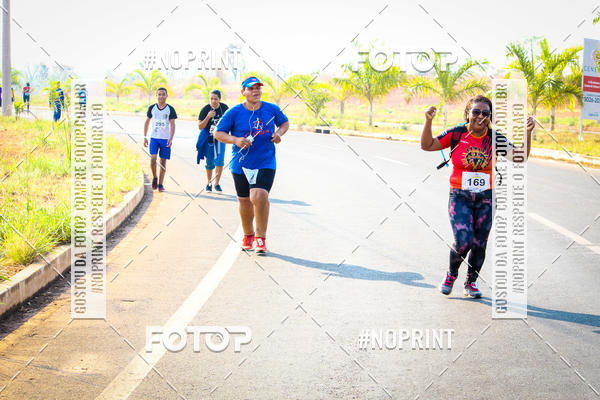 Buy your photos of the eventIV CORRIDA DA INDEPENDNCIA on Fotop