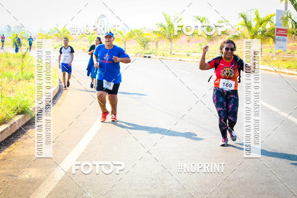 Buy your photos of the eventIV CORRIDA DA INDEPENDNCIA on Fotop