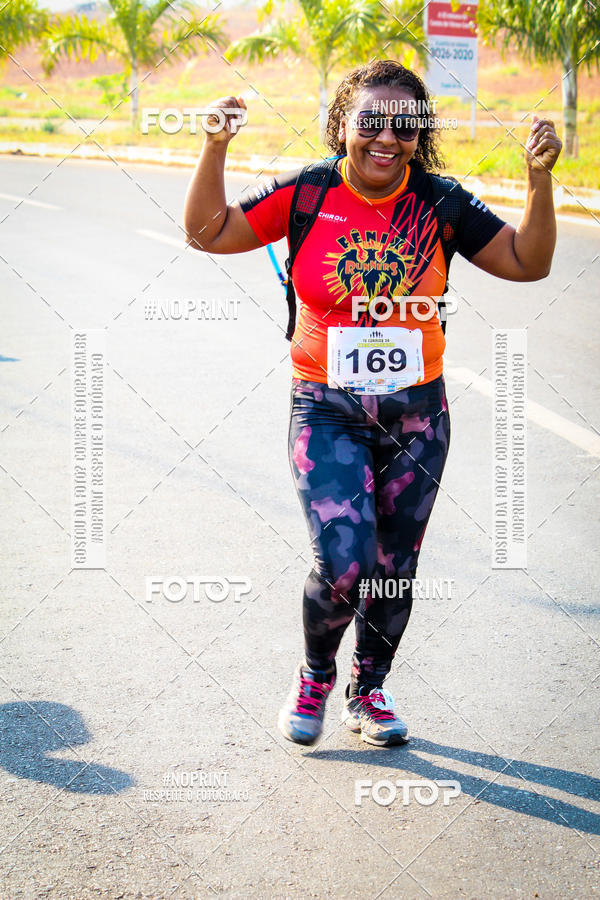 Buy your photos of the eventIV CORRIDA DA INDEPENDNCIA on Fotop