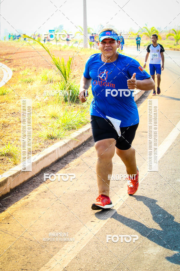 Buy your photos of the eventIV CORRIDA DA INDEPENDNCIA on Fotop