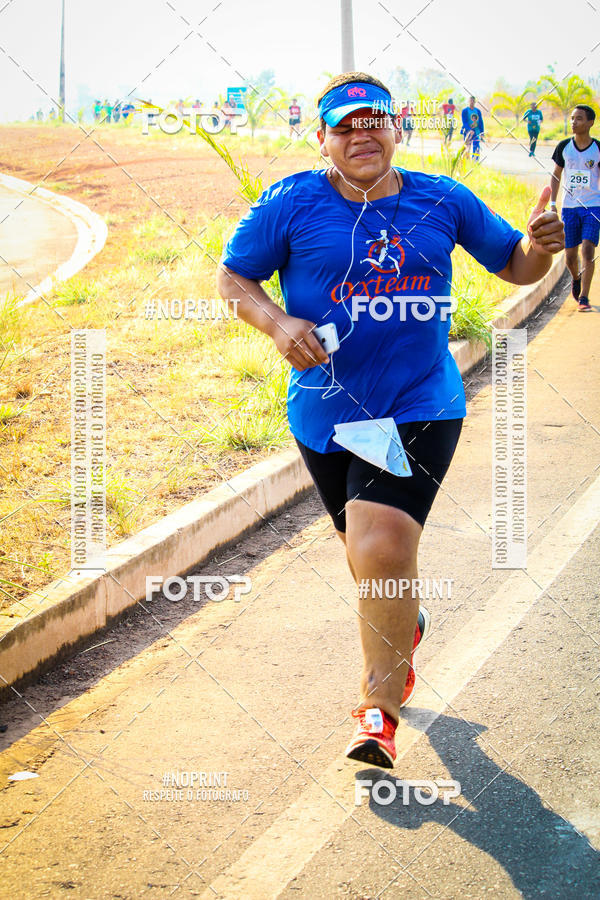 Buy your photos of the eventIV CORRIDA DA INDEPENDNCIA on Fotop