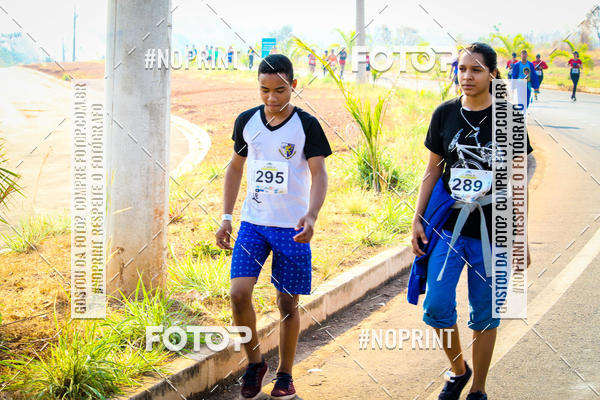 Buy your photos of the eventIV CORRIDA DA INDEPENDNCIA on Fotop