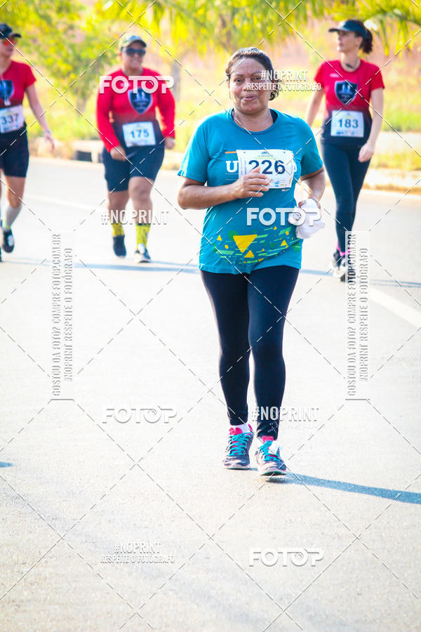 Buy your photos of the eventIV CORRIDA DA INDEPENDNCIA on Fotop