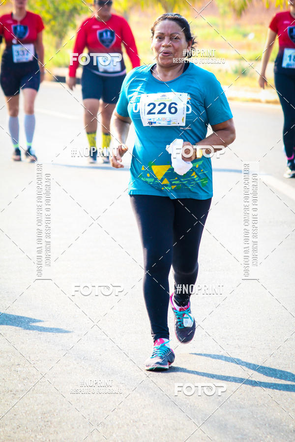 Buy your photos of the eventIV CORRIDA DA INDEPENDNCIA on Fotop