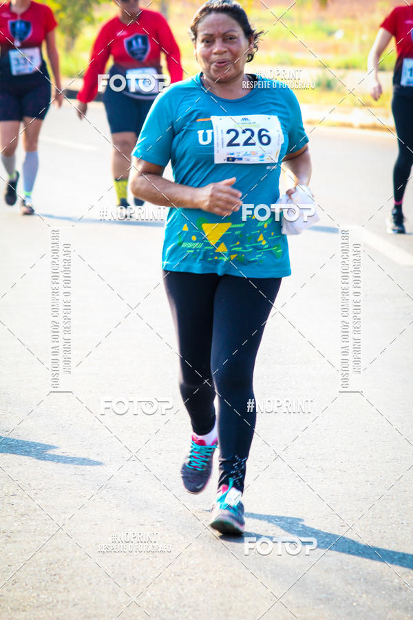 Buy your photos of the eventIV CORRIDA DA INDEPENDNCIA on Fotop