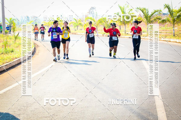 Buy your photos of the eventIV CORRIDA DA INDEPENDNCIA on Fotop