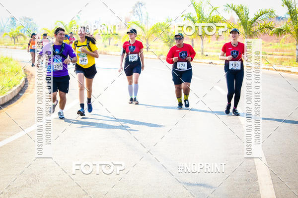 Buy your photos of the eventIV CORRIDA DA INDEPENDNCIA on Fotop