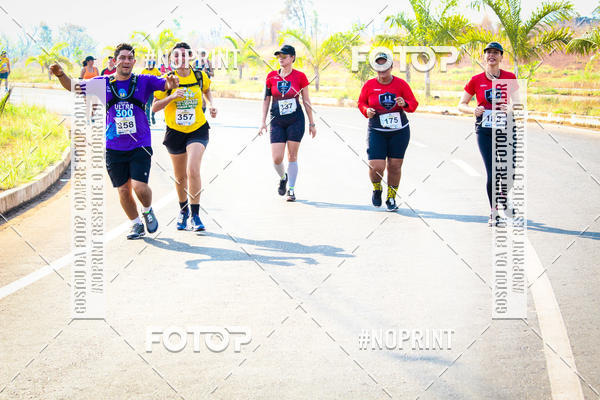 Buy your photos of the eventIV CORRIDA DA INDEPENDNCIA on Fotop
