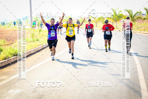 Buy your photos of the eventIV CORRIDA DA INDEPENDNCIA on Fotop