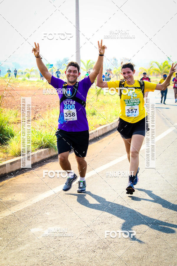 Buy your photos of the eventIV CORRIDA DA INDEPENDNCIA on Fotop