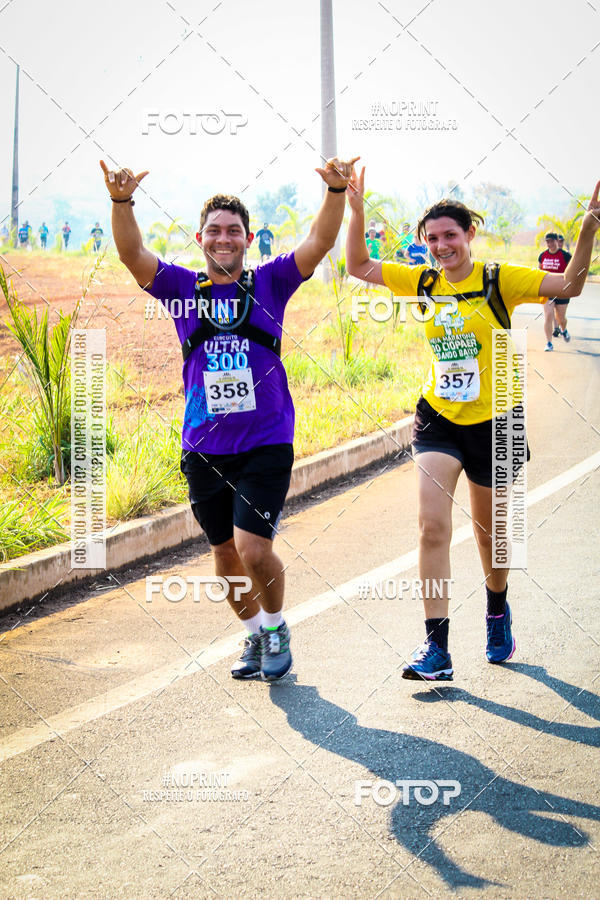 Buy your photos of the eventIV CORRIDA DA INDEPENDNCIA on Fotop