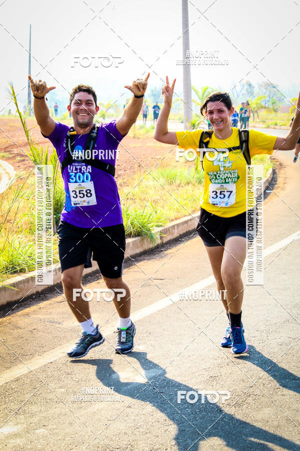 Buy your photos of the eventIV CORRIDA DA INDEPENDNCIA on Fotop