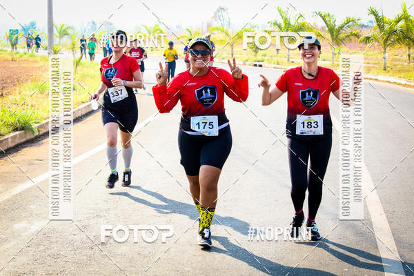 Buy your photos of the eventIV CORRIDA DA INDEPENDNCIA on Fotop