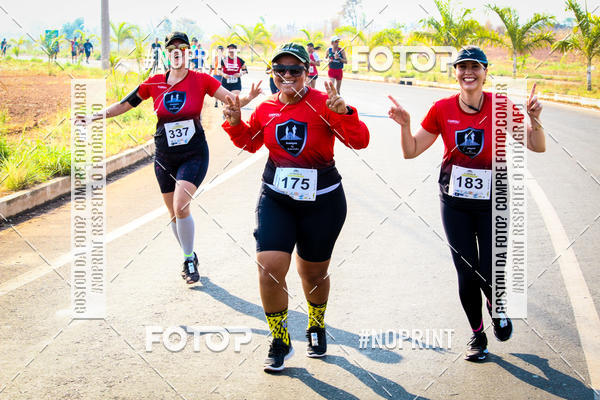 Buy your photos of the eventIV CORRIDA DA INDEPENDNCIA on Fotop