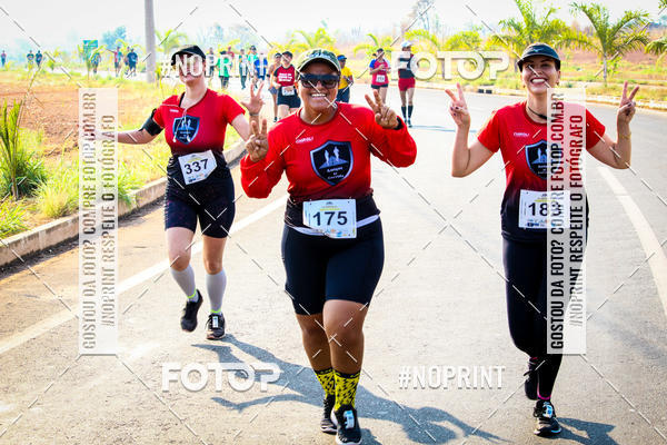 Buy your photos of the eventIV CORRIDA DA INDEPENDNCIA on Fotop