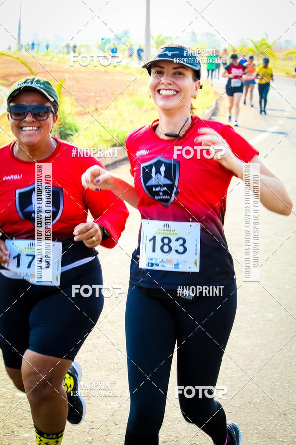 Buy your photos of the eventIV CORRIDA DA INDEPENDNCIA on Fotop