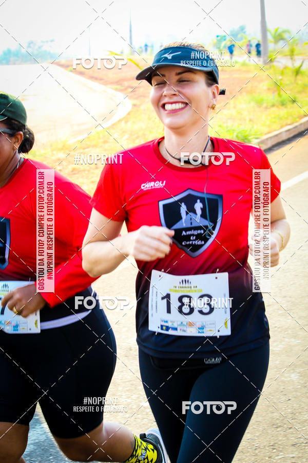 Buy your photos of the eventIV CORRIDA DA INDEPENDNCIA on Fotop