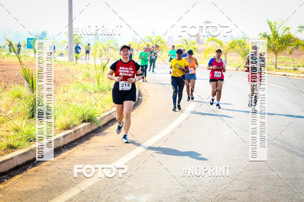 Buy your photos of the eventIV CORRIDA DA INDEPENDNCIA on Fotop