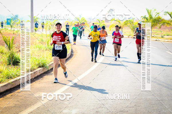 Buy your photos of the eventIV CORRIDA DA INDEPENDNCIA on Fotop