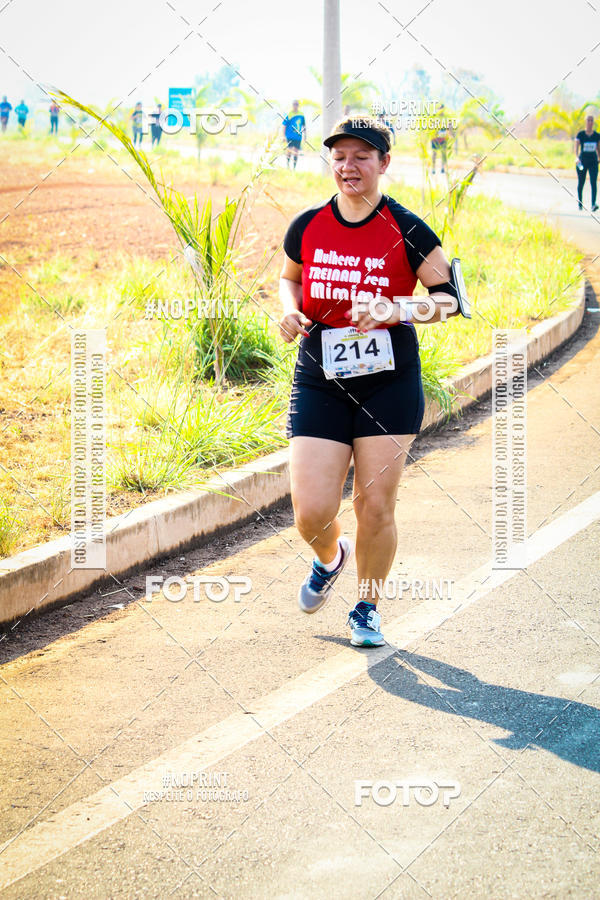 Buy your photos of the eventIV CORRIDA DA INDEPENDNCIA on Fotop